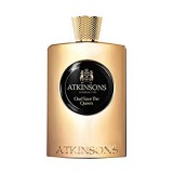 Atkinsons - Oud Save The Queen Edp